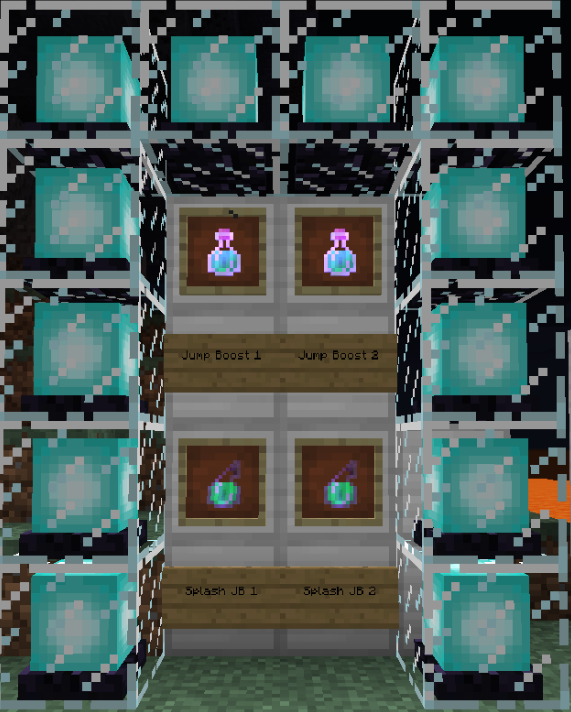 0812bfaeb6cf28da57cf00ed1adb117e.png