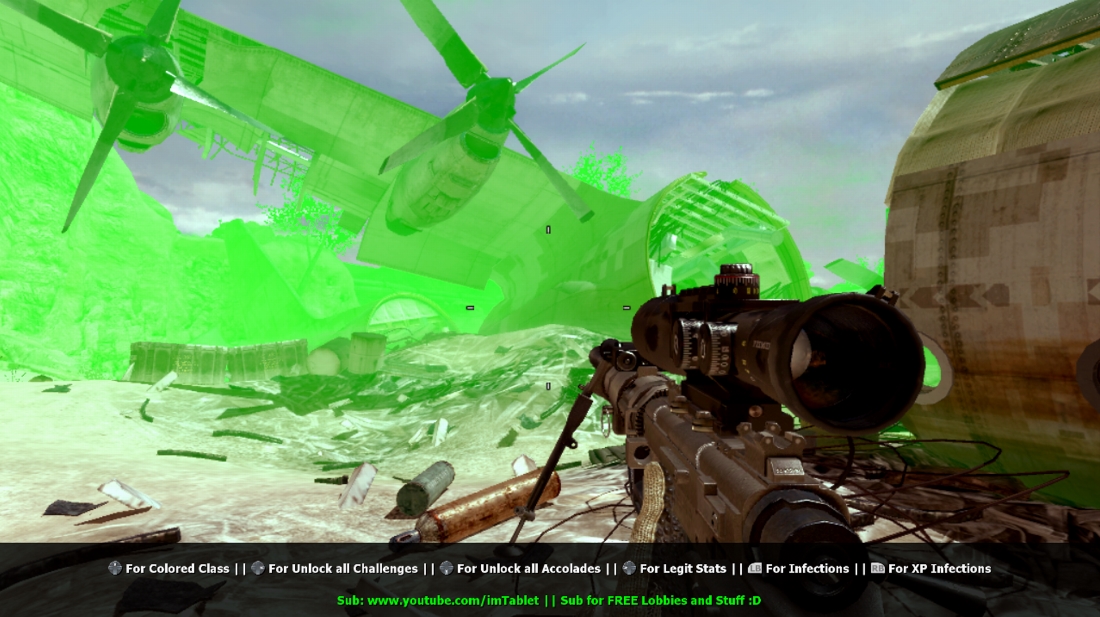 modern warfare 2 modded lobby modern warfare 2 modded lobby