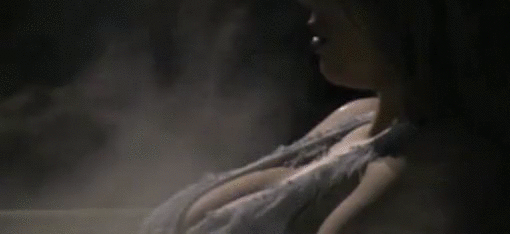 08193c7c4e7940811a353ab3c31aed9a.gif