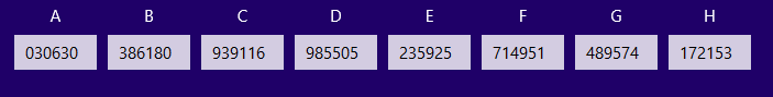 081b1cd6528f67e4677185cc514bae79.png