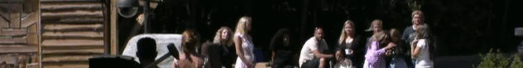 084fe4191906c75ae0c681b0374c8531.gif
