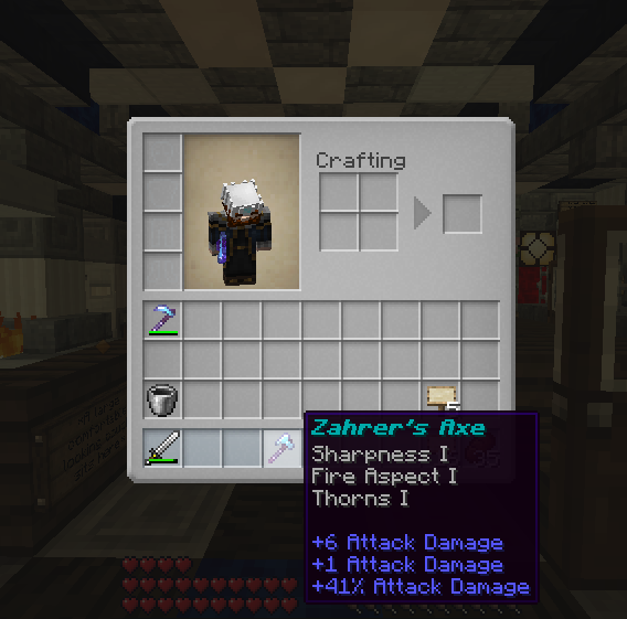 08588d2e4de6777f1897db34027a2722.png