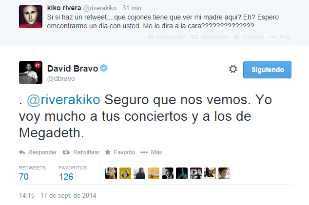 Zas de David Bravo