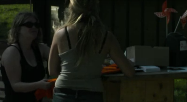 08fbc2e055a419611846c41a8c129dc4.png