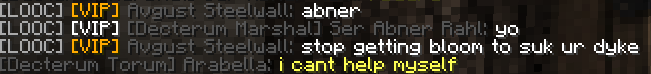 0926bf41bbccc614f309a0416369ecd3.png