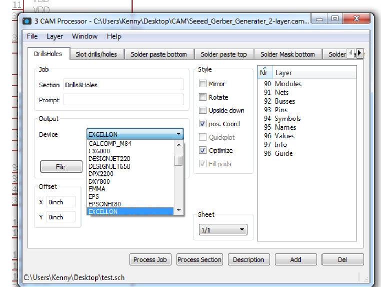 Image: http://i.gyazo.com/093064d8d271ec8628bb690336c1bd4a.png