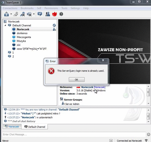 093a599d480a1cfb059279a3efc2b186.gif