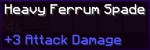 094c0d591e46aafbaa3d98bb99d62e57.png