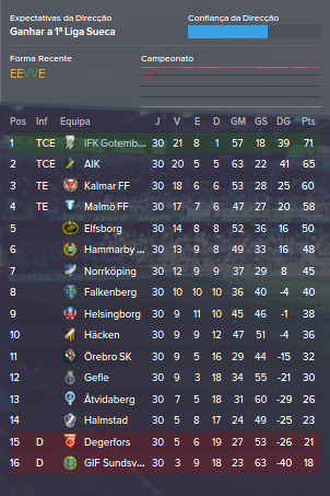 [Imagem: 0954512038eafea74ab21e681d6af5c1.png]