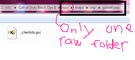 how to use bo2 gsc studio rgh how to use bo2 gsc studio rgh