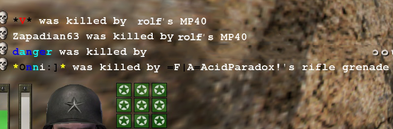 09c1aa127cf7cd671d80c04bbdee16de.png
