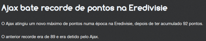 09f3c52080d1069c04d42cf12c69a8bb.png