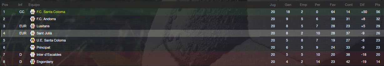 0a10db0d1db93115a699888021be5bc7.png