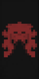 0a2ad9ce0dcc3ee5cce5f4674a028ccb.png