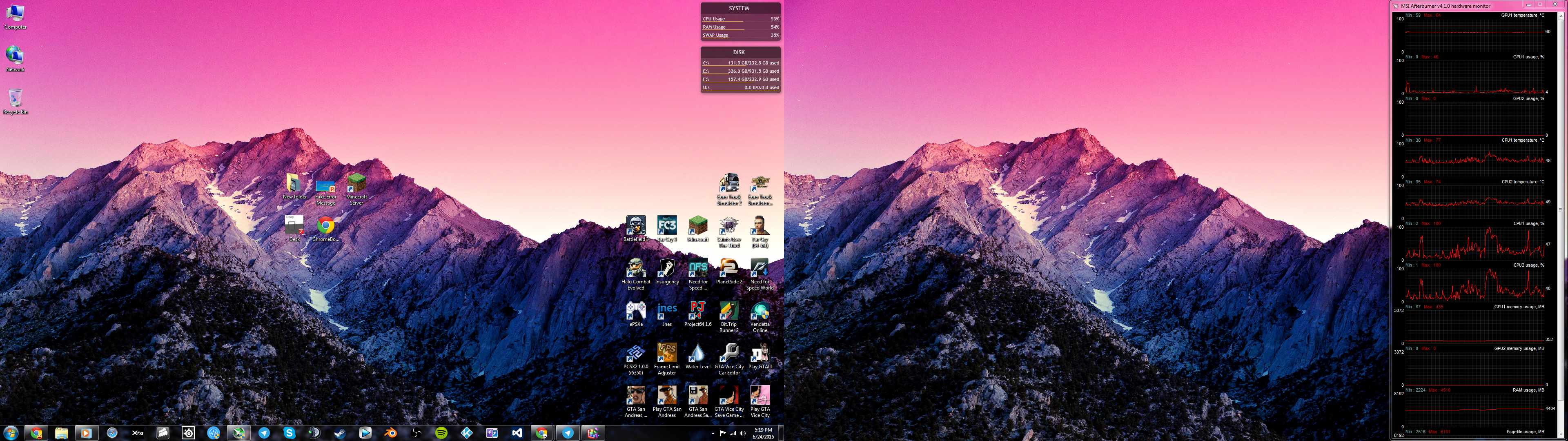 0a3d3aebd58f73784622113e62fba3bf.jpg