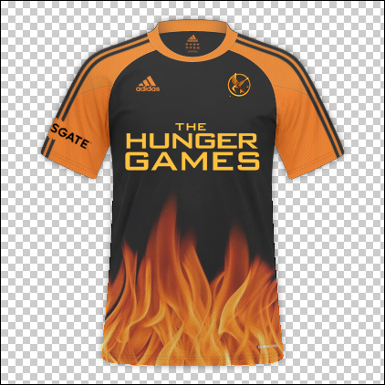0a45d52e7e551164b6d510b791576e03.png