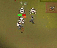 0a63a5d6a6c84080629c3127e3d4e284.gif