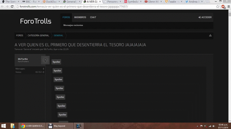 0a7e60287e99a9dbe70e8f3a07ee1ca0.gif