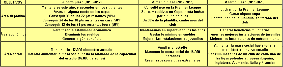 0aba0b024ffbfb1e28b567cd962298c0.png