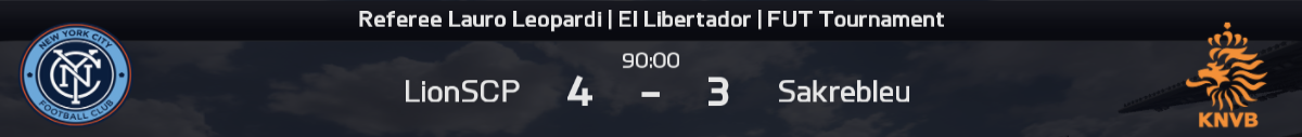 0abe9b86dca3d3d625a5ddc7d4a2c4e1.png