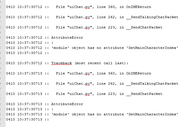 0ada5355c8c02e8fca3332e36ad6972a.png