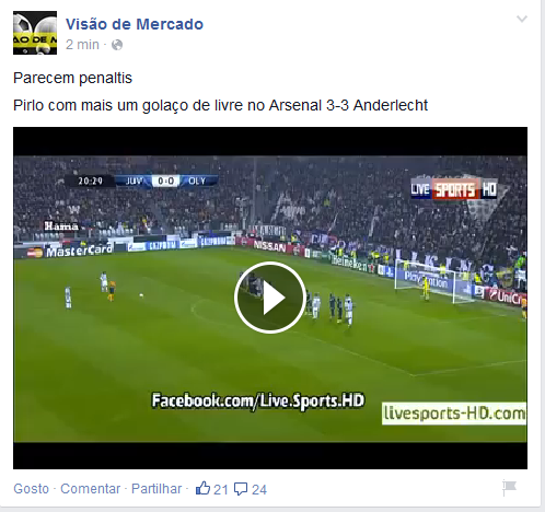 0add767828f1cac0ae94940e862c1b84.png