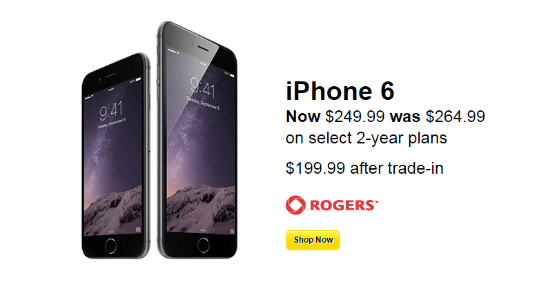 Best cell phone deals black friday 2018