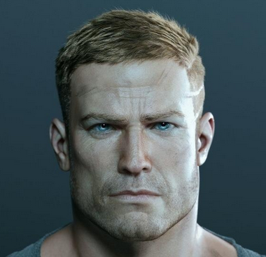 0aff1ffdb25ef1f3104bf8a685330356.png
