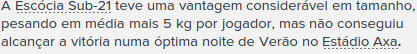 0b245e36c8a7bbd01fe9429d48943b3a.png