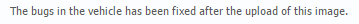 0b35056ed75ea418edc6f805dd6a8659.png