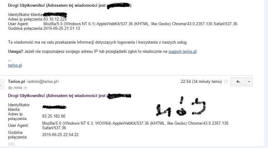 0b56f5f562ebad54ee9cb8ca7f054ca2.png
