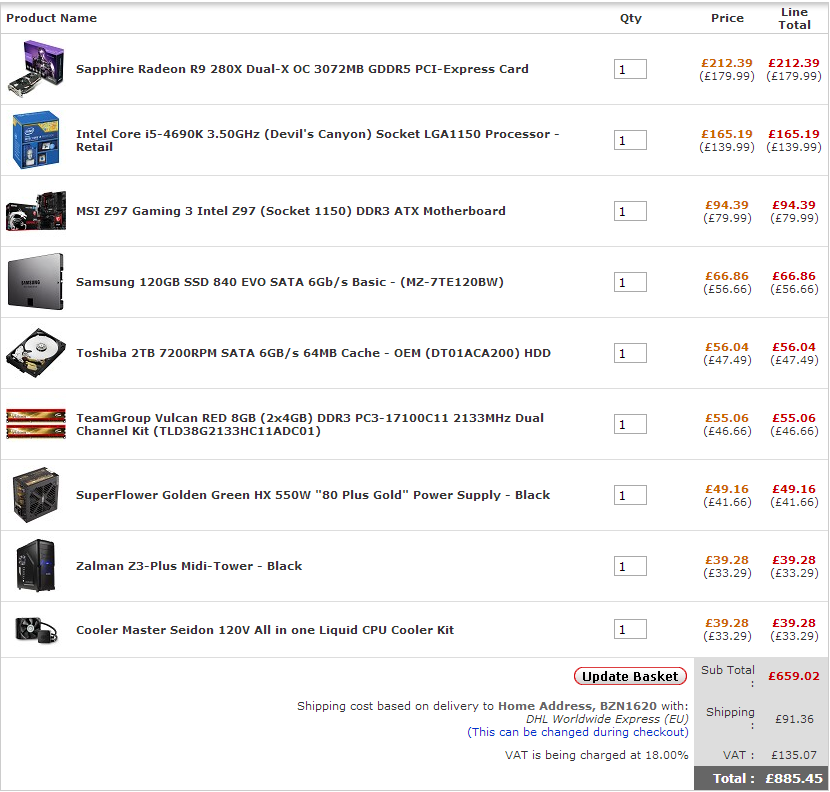 0b571f17bdb0a52ba918b28cc157c7af.png
