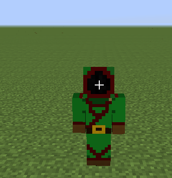 0b5fa1beef108c44da93bcaca61ad136.png