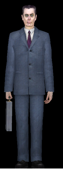 0b78efcee68905e66a3d14887e3f632e.png