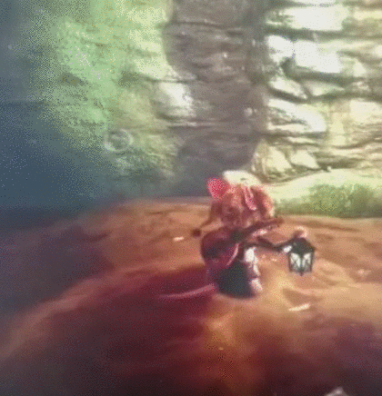 0be85708f159f5b7bf66430f7af509ce.gif