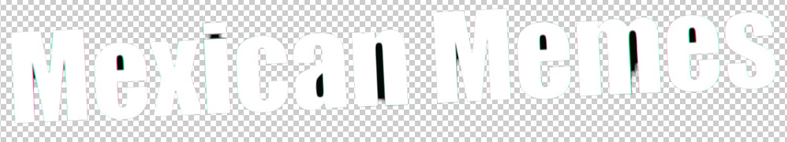 [Image: 0bfbf84882d9b43306452d7af6a9e111.png]