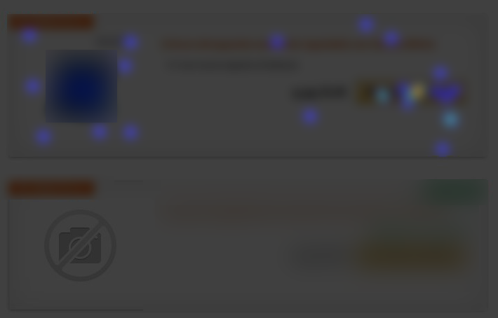 0c1954ec488e8d2012cbf86c707253f1.png