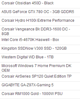 0c2a171a76f9901127051f0b792f66a7.png