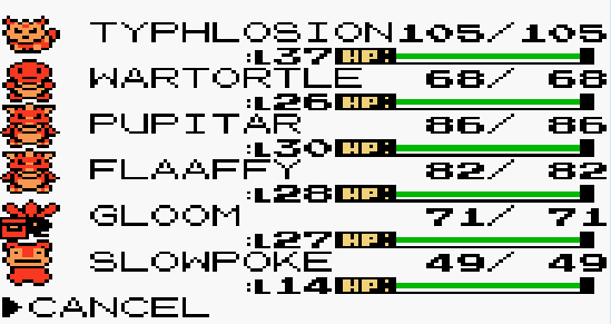 0c3313334a0e97f28910ab90bcc22fad.png