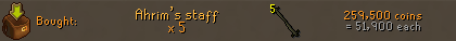 0c866280042b0b2a4c8d1987c0210efc.png
