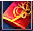 0ca9cc48df5e29f5a42f4dc9053d2d68.png