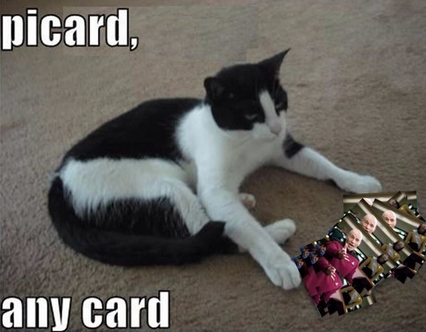 0cb41e5a252013826e203517afeccfc8.png