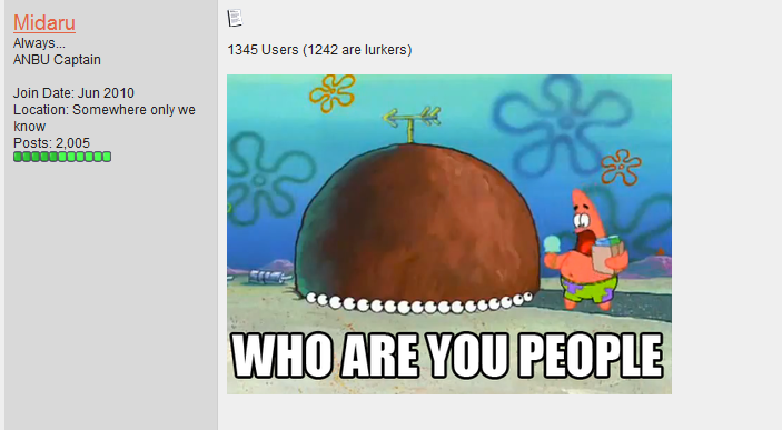 0cbe4f0475c178d1b315a93c8c4bf654.png