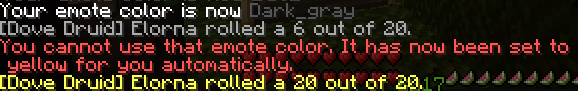 0cccb7538db300260fc62db4cd5f1ead.png