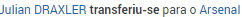 0cdb0c90525d827c9b2a8f88a31a77bd.png