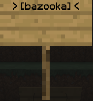http://i.gyazo.com/0ceeaeead2b117f5cf037174e03ab8e6.png