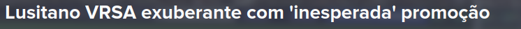 0cf3b9f1bb0dc655c8e73e4b4b98bb4b.png