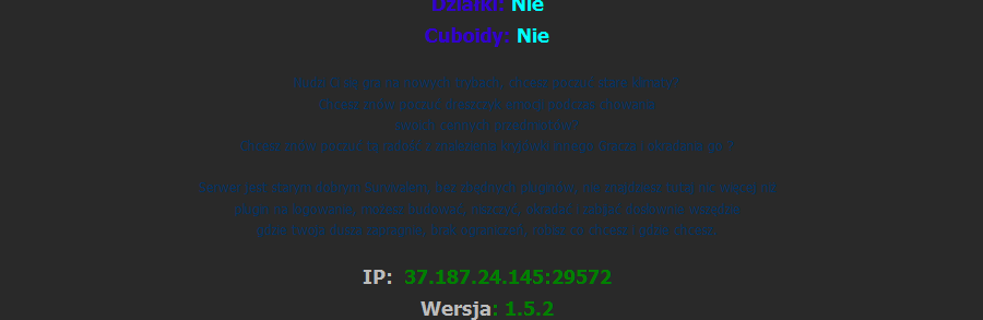 0cfbbfce19d880ceb5d1075461752c1d.png