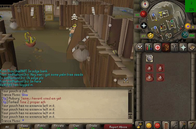 speed-up-astral-rc-ing-with-rune-pouch-noted-ess-r-2007scape