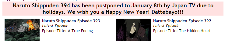 0d48e52bfb8c38a41602f50f8f07b112.png